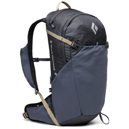 Mochila Black Diamond Trail Vista 20