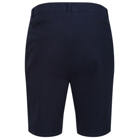 Pantalones cortos de hombre Regatta Sabden Short
