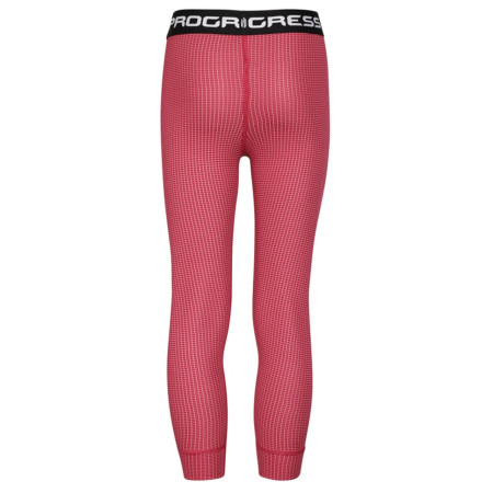 Calzoncillos funcionales para niños Progress MS SDND