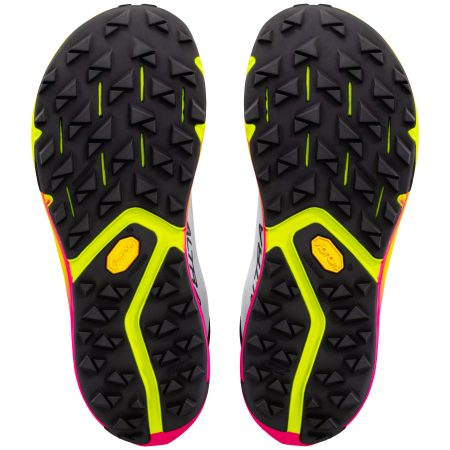 Zapatillas de carrera para mujer Altra Experience Wild 3+