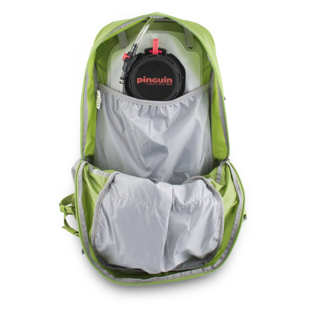 Mochila Pinguin Ride 25