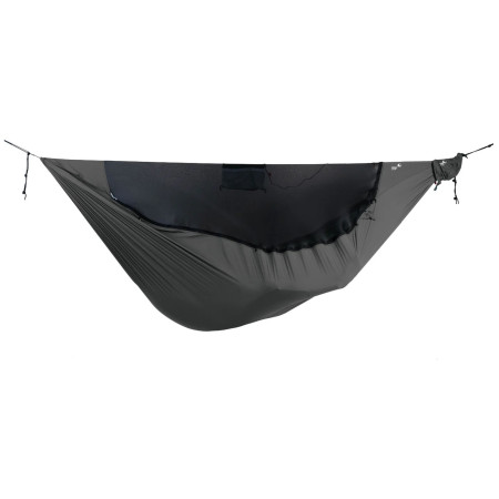 Hamaca Ticket to the moon Lightest Pro Hammock