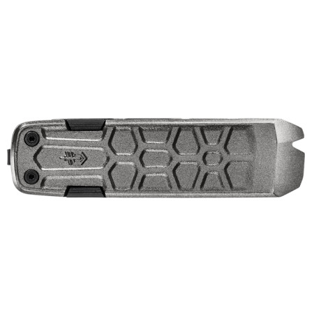 Cuchillo multiuso Gerber Lockdown Pry