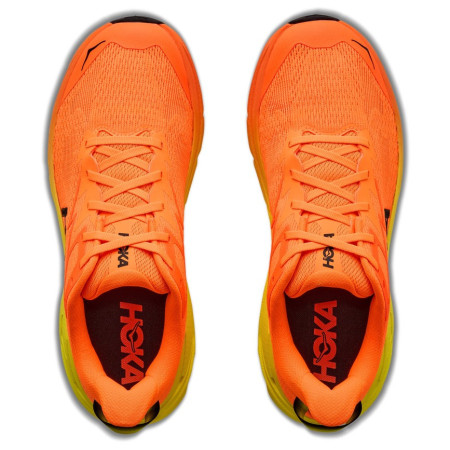 Zapatillas de carrera para hombre Hoka M Challenger 8