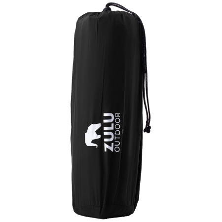 Colchoneta hinchable Zulu Alex