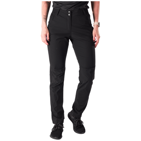 Pantalones de mujer Northfinder Raimunda