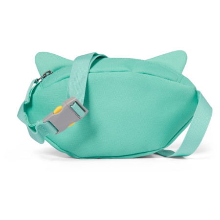 Riñonera para niños Affenzahn Sova Olina