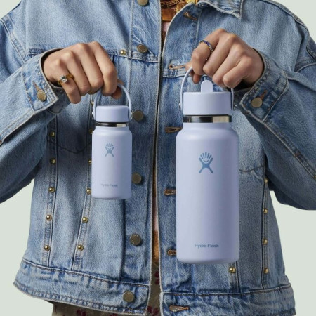 Termo Hydro Flask Micro Hydro 200 ml