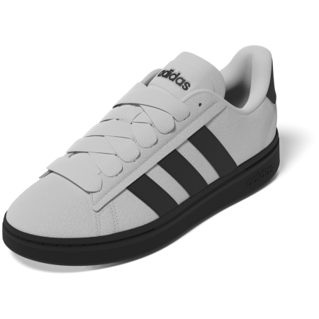 Calzado de hombre Adidas Grand Court Alpha 00S