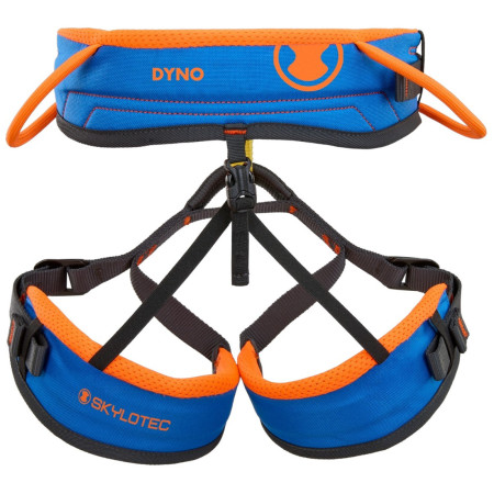 Arnés de escalada Skylotec Dyno
