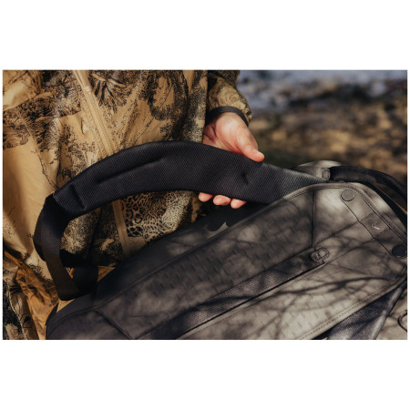 Mochila Peak Design Travel Backpack 30L