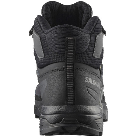 Calzado de hombre Salomon X Ultra 5 Mid Gore-Tex