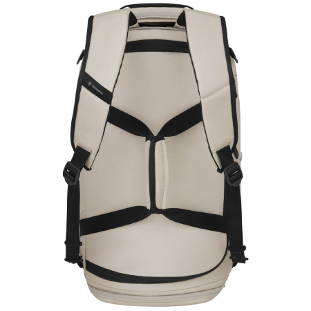 Bolsa de viaje Victorinox Altmont Modern 2-Way Bag