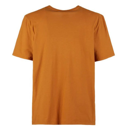 Camiseta de hombre E9 Furgo Men's