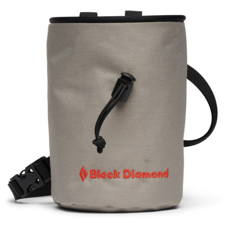 Saco Black Diamond Mojo Chalk Bag S/M