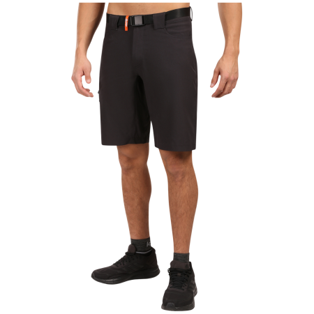 Pantalones cortos de hombre Kilpi Navia-M