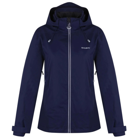 Chaqueta de mujer Husky Nelory L