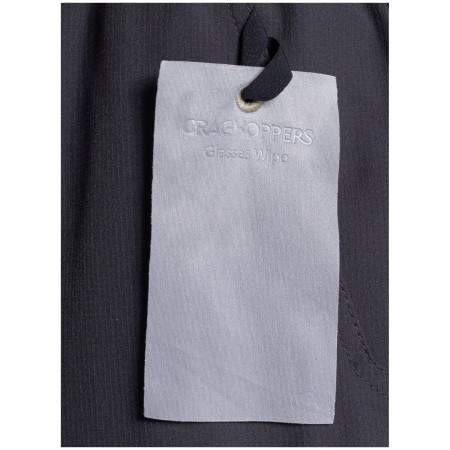 Pantalones de hombre Craghoppers NosiLife Socco Trouser