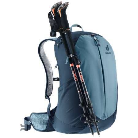 Mochila Deuter AC Lite 23