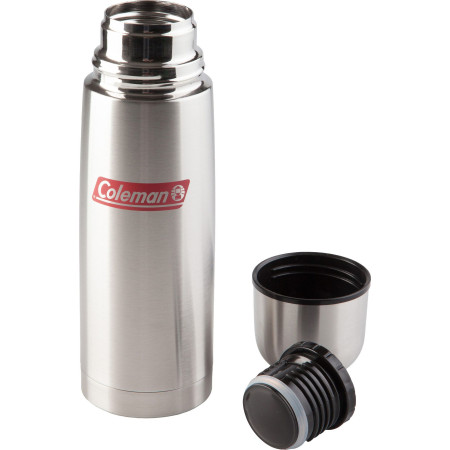 Termo expuesto Coleman Termoska 1l