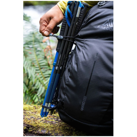 Mochila Gregory Arrio 20 RC