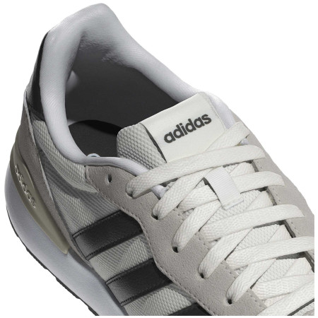 Calzado de hombre Adidas Run 60S 4.0