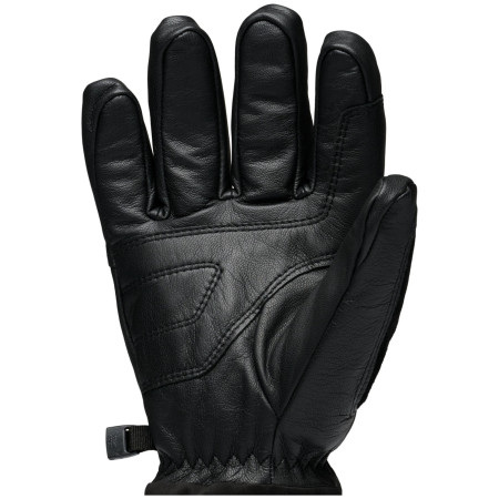 Guantes de mujer Black Diamond Women's Spark Gloves
