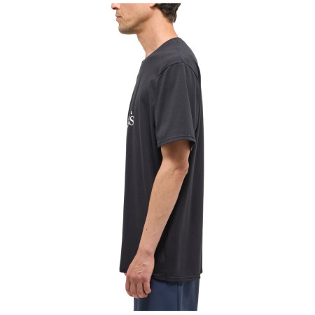 Camiseta de hombre Haglöfs Outsiders Tee