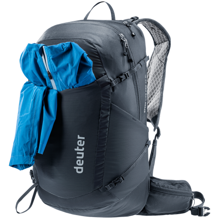 Mochila de senderismo para mujer Deuter Speed Lite Pro 23 SL