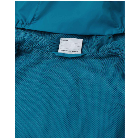 Chaqueta para niños Reima Arvo
