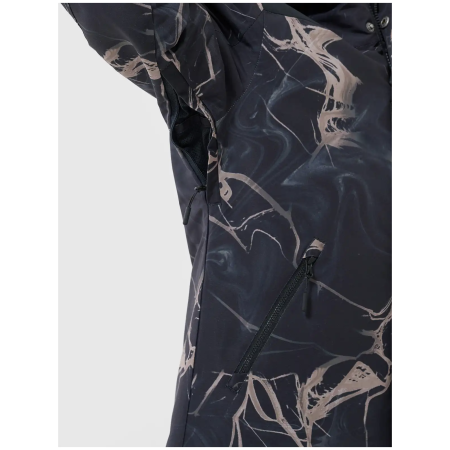 Chaqueta para niños 4F Technical jacket M0838