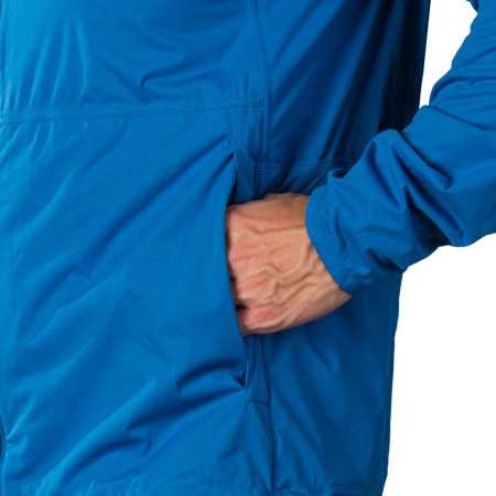 Chaqueta de hombre Northfinder Northkit Pro 1
