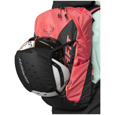 Mochila de carrera Dynafit Transalper 16 Backpack W