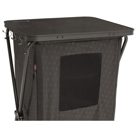 Casillero Outwell Domingo Cabinet