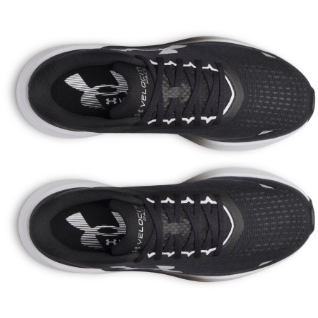 Zapatillas de carrera para hombre Under Armour UA Velociti Pace