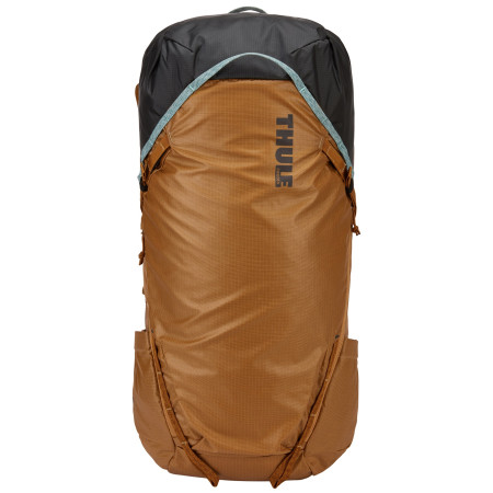 Mochila Thule Stir 35L Men's