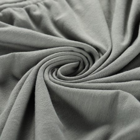 Vestido de mujer Alpine Pro Derefa