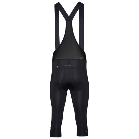 Pantalones de ciclismo para hombre Silvini Alvo Bib