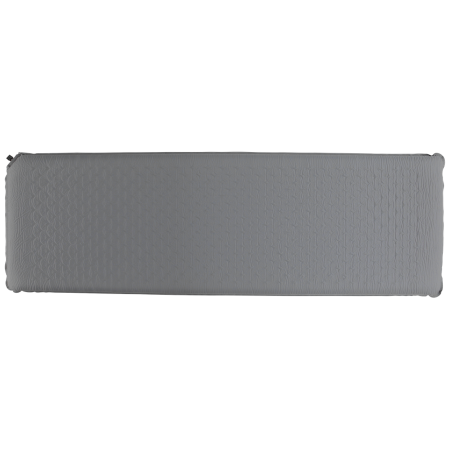 Colchoneta autohinchable Robens Campground 75