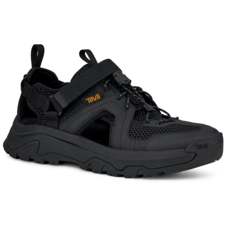 Sandalias de hombre Teva Hurricane XLT 3 CT