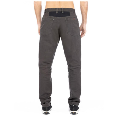 Pantalones de hombre Chillaz Kufstein 4.0