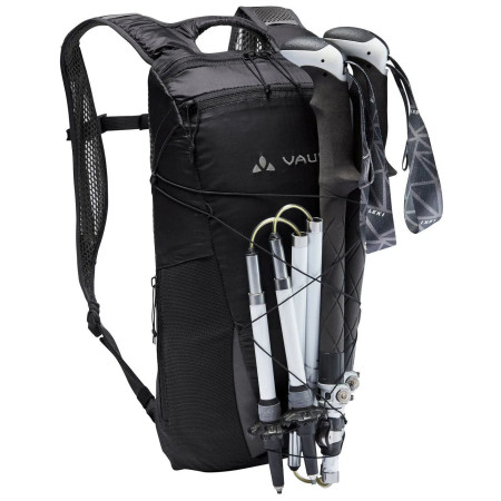 Mochila de ciclismo Vaude Uphill 8