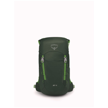 Mochila para niños Osprey Jet 18