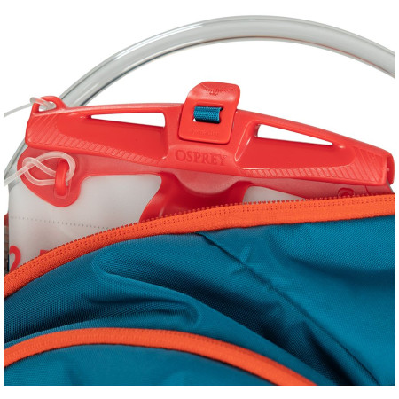 Mochila de mujer Osprey Salida 8