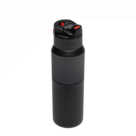 Botella térmica de acero inoxidable Kambukka Elton Insulated 1000 ml