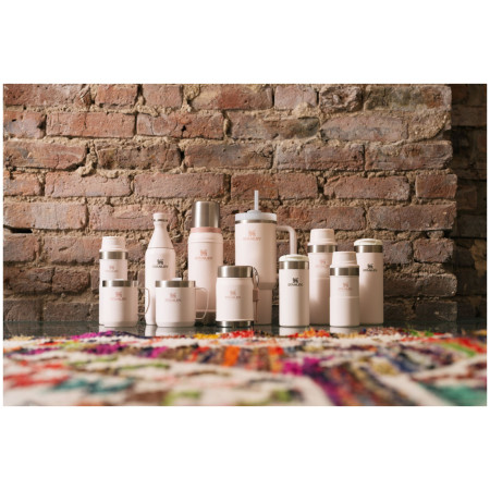 Taza térmica Stanley Camp mug 230 ml