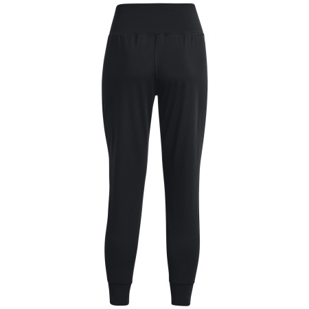 Pantalones de chándal para mujer Under Armour Motion Jogger