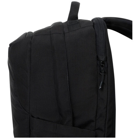 Mochila Regatta Voyad 25L