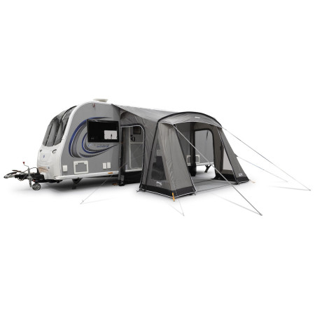 Carpa de autocaravana/furgoneta Vango Palma 330