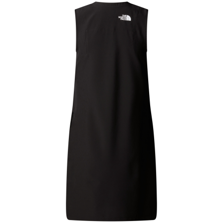 Vestido de mujer The North Face Packable Dress
